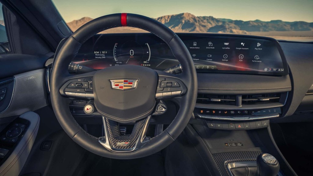 cadillac-ct5-v-and-blackwing-update-inline-g