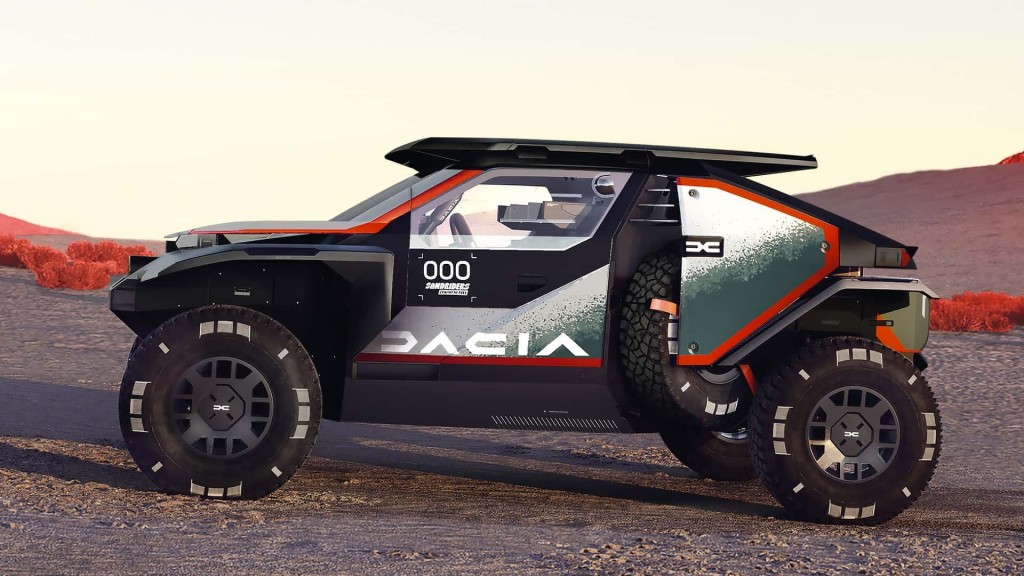 dacia-sandrider-prototyp-2024 (11)
