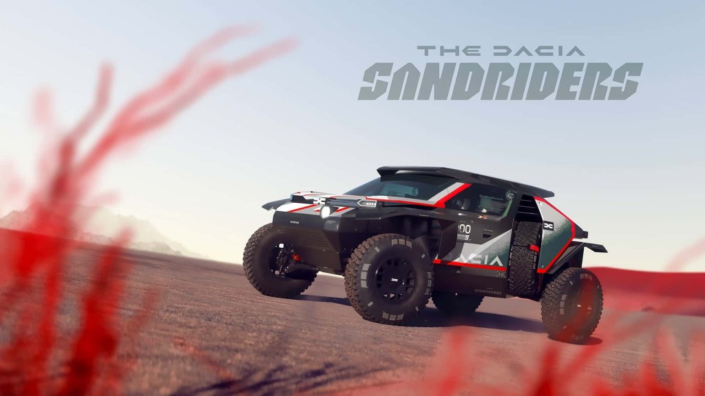 dacia-sandrider-prototyp-2024 (12)