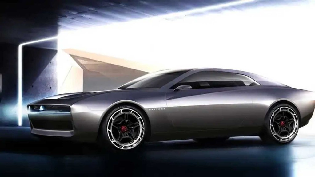 dodge-charger-daytona-srt-concept