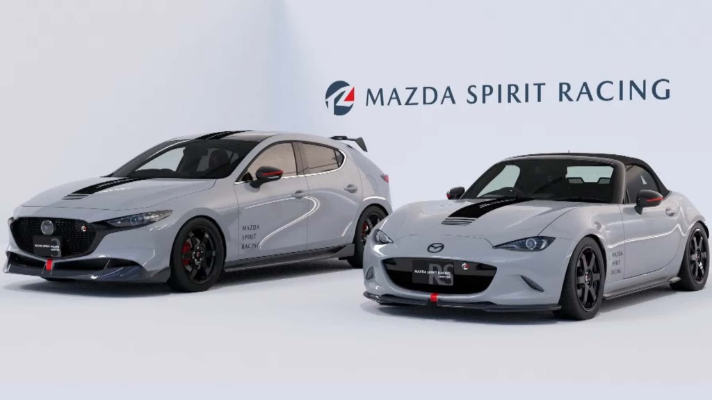 mazda-spirit-racing-rs-and-spirit-racing-3-concepts (1)