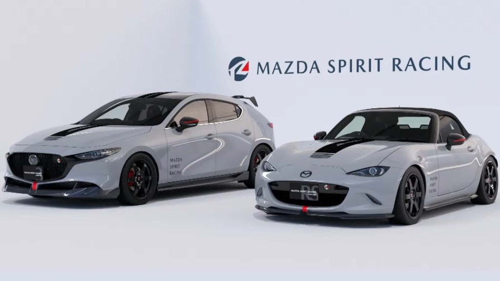 mazda-spirit-racing-rs-and-spirit-racing-3-concepts (1)
