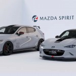 mazda-spirit-racing-rs-and-spirit-racing-3-concepts (1)