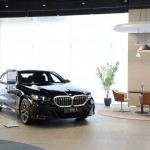 사진-동성모터스 BMW MINI 울산 통합센터 (2)