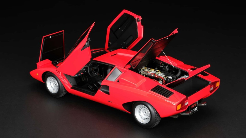 1-8-scale-lamborghini-countach-lp400-by-amalgam (11)