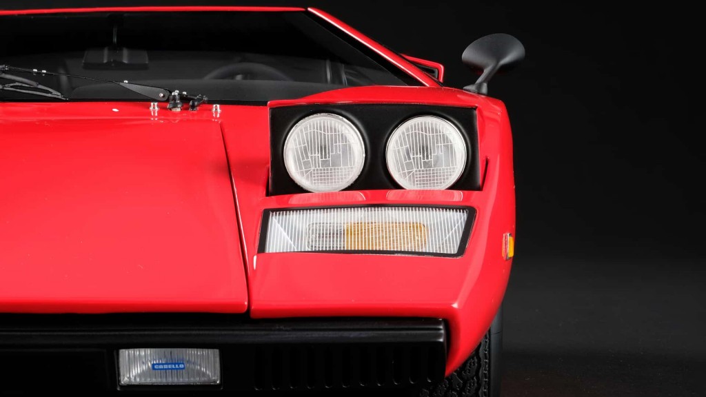 1-8-scale-lamborghini-countach-lp400-by-amalgam (12)