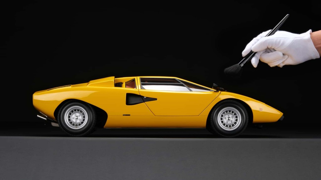 1-8-scale-lamborghini-countach-lp400-by-amalgam (6)