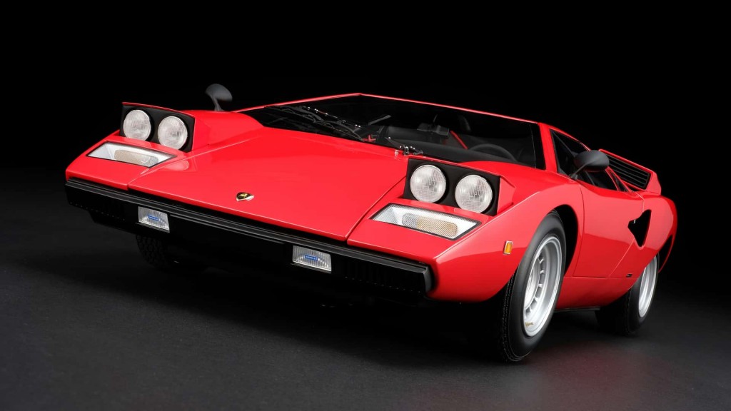 1-8-scale-lamborghini-countach-lp400-by-amalgam (9)