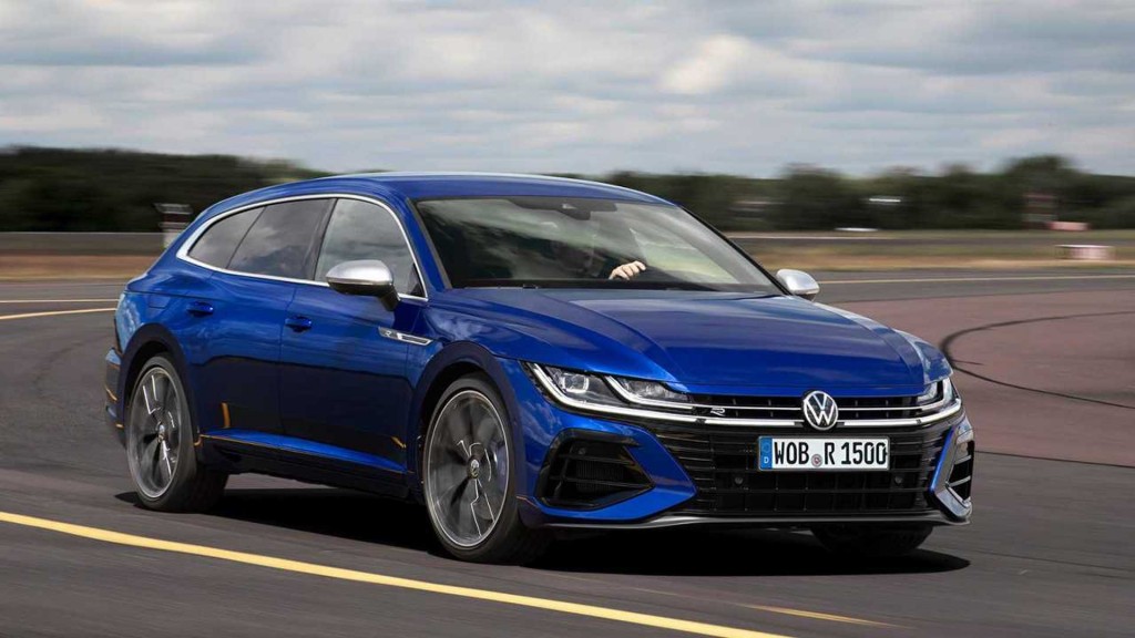 2020-volkswagen-arteon-shooting-brake-r