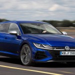 2020-volkswagen-arteon-shooting-brake-r