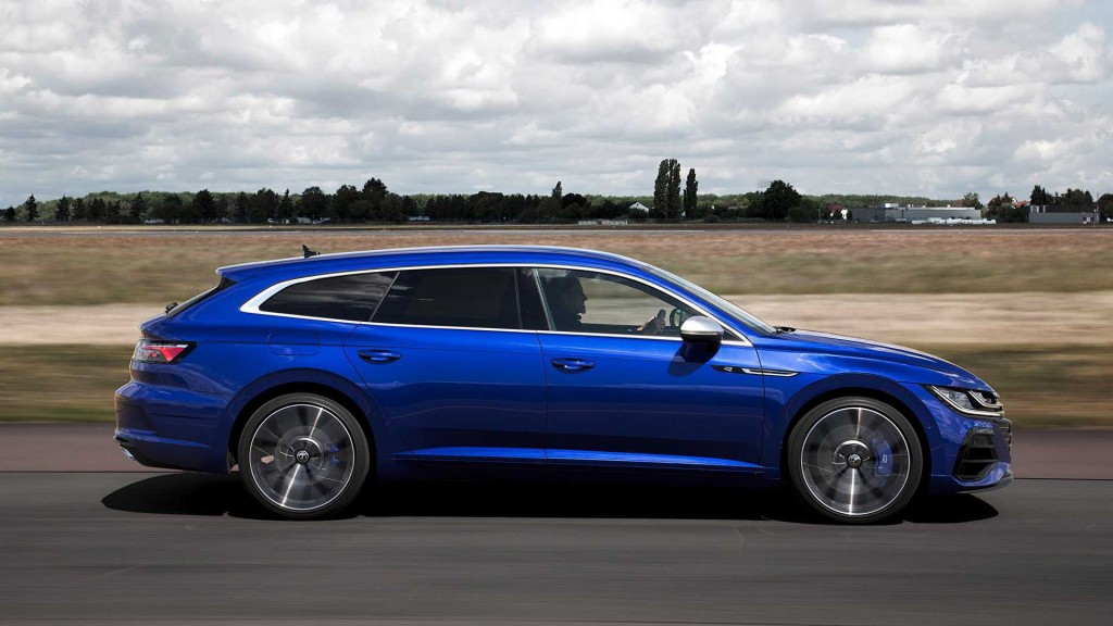 2020-volkswagen-arteon-shooting-brake-r (2)