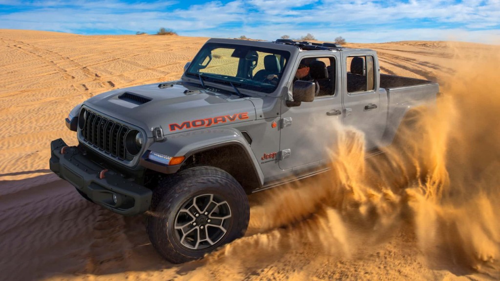 2024-jeep-gladiator-mojave-x (1)