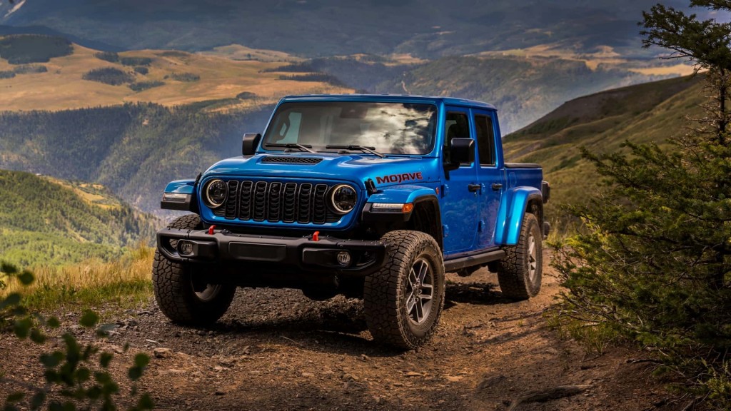 2024-jeep-gladiator-mojave-x