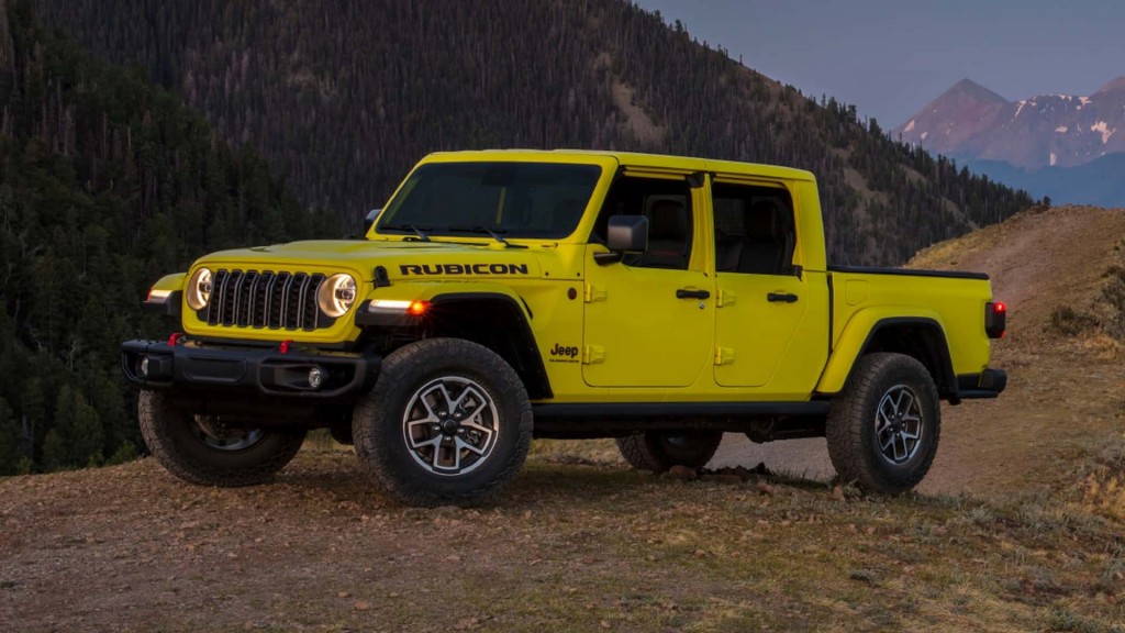 2024-jeep-gladiator-rubicon-x