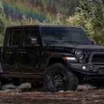 2024-jeep-gladiator-willys-with-aev-upfit (1)