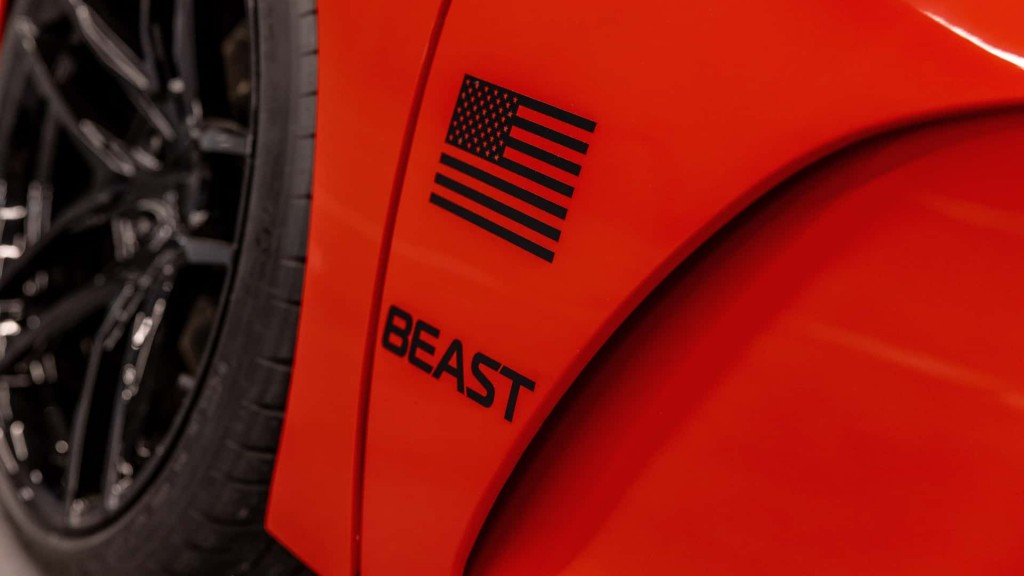 2024-rezvani-beast