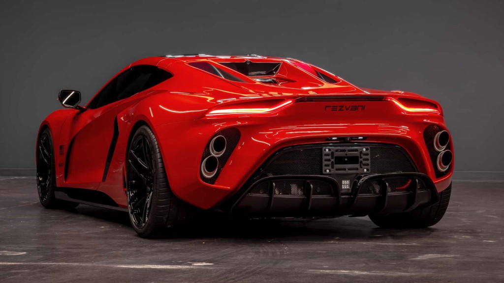 2024-rezvani-beast (14)