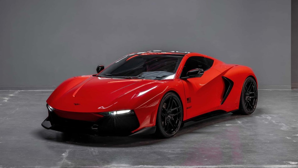 2024-rezvani-beast (2)