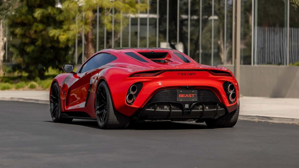 2024-rezvani-beast (21)