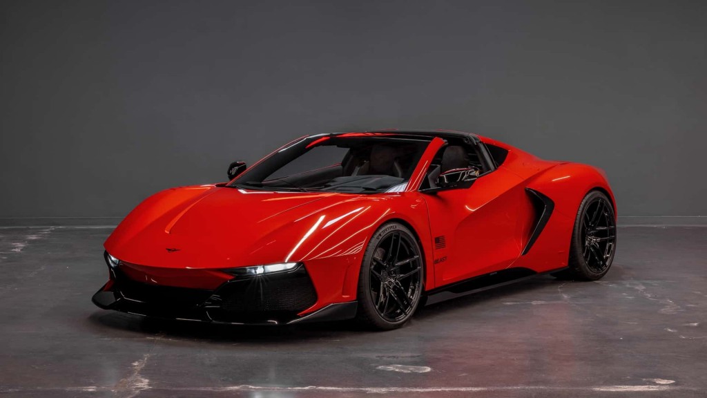 2024-rezvani-beast (23)