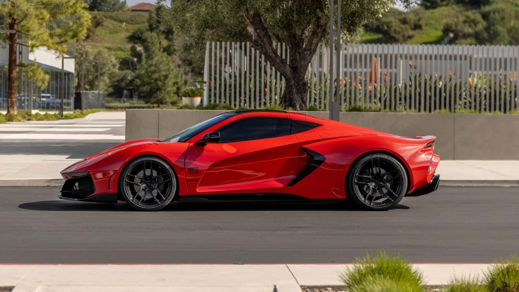 2024-rezvani-beast (29)