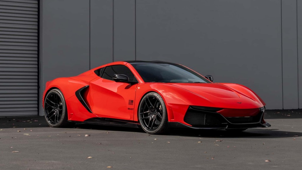 2024-rezvani-beast (3)