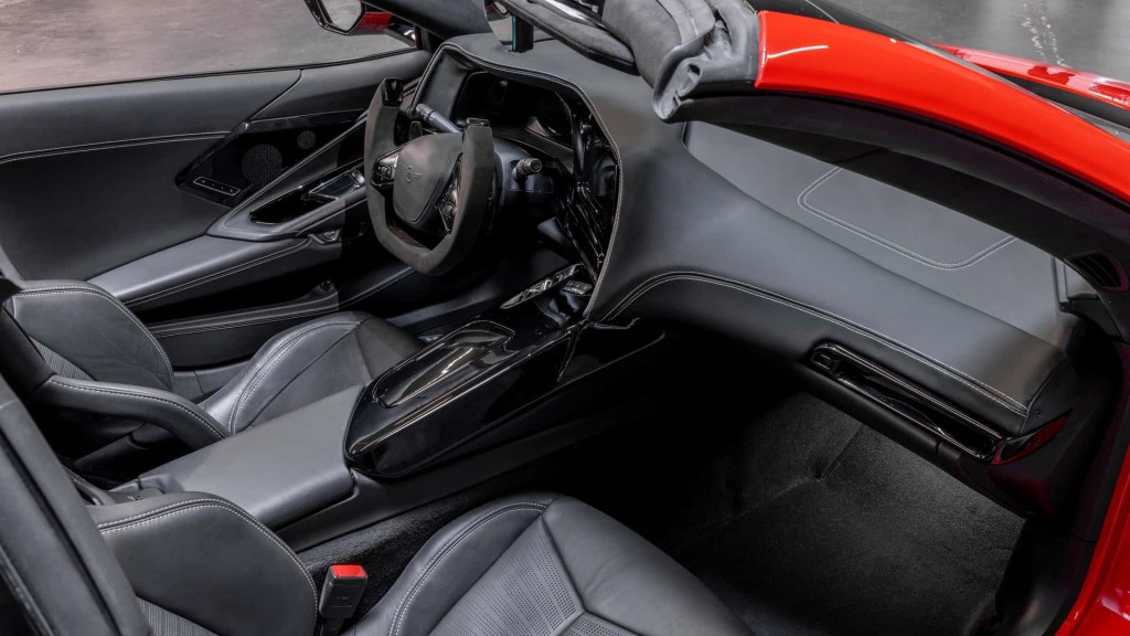 2024-rezvani-beast (31)