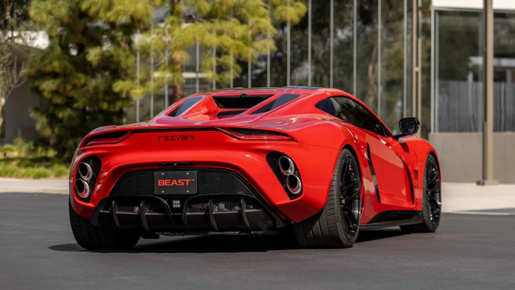 2024-rezvani-beast (6)