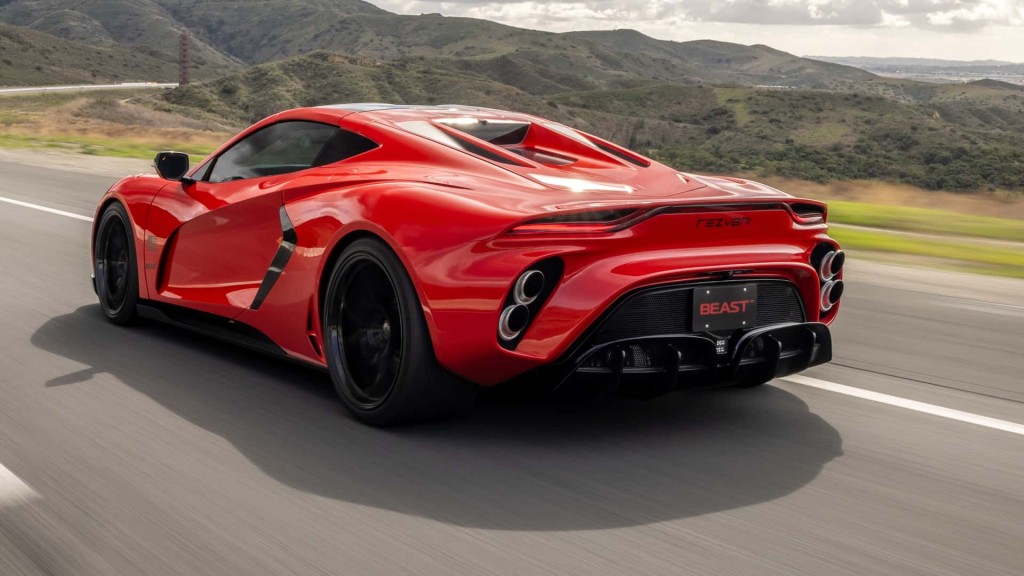 2024-rezvani-beast (8)