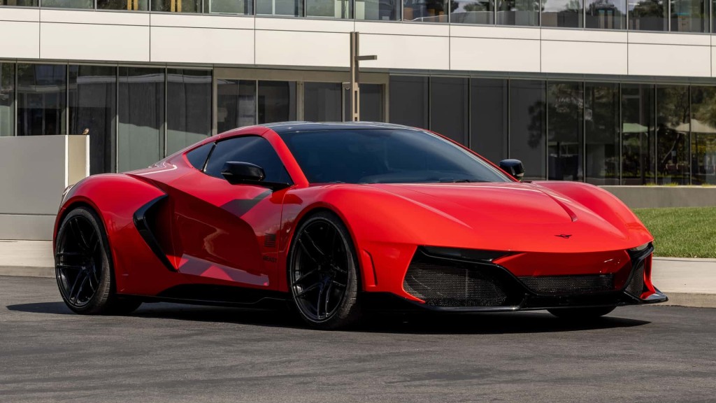 2024-rezvani-beast (9)