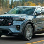 2025-ford-explorer-st (2)