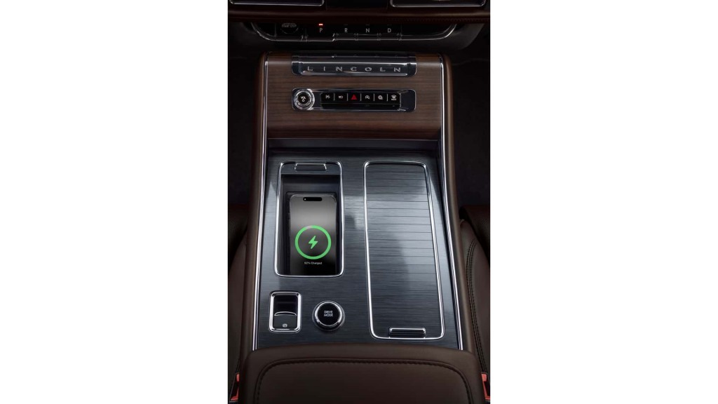 2025-lincoln-aviator-reserve (5)