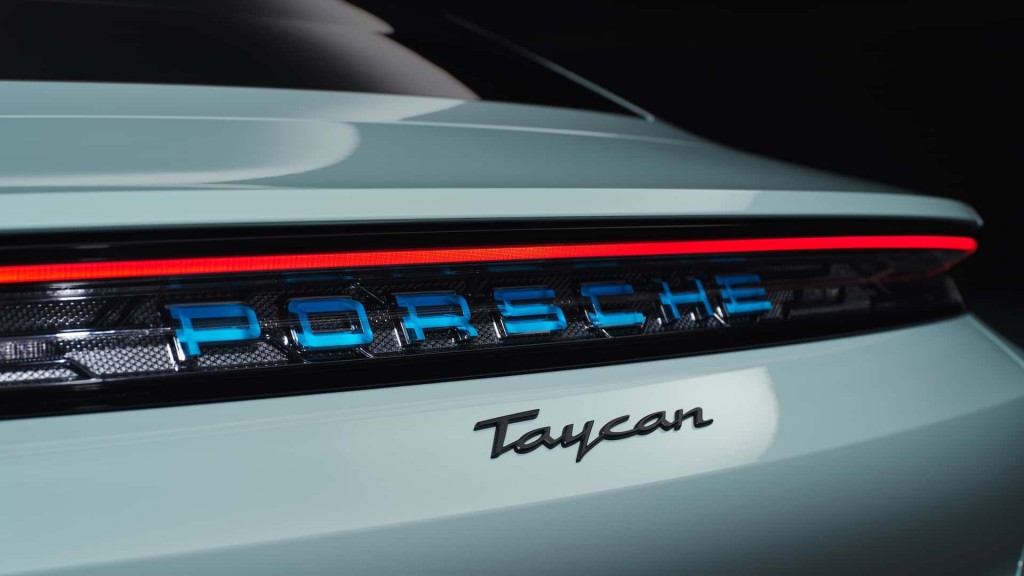 2025-porsche-taycan (7)