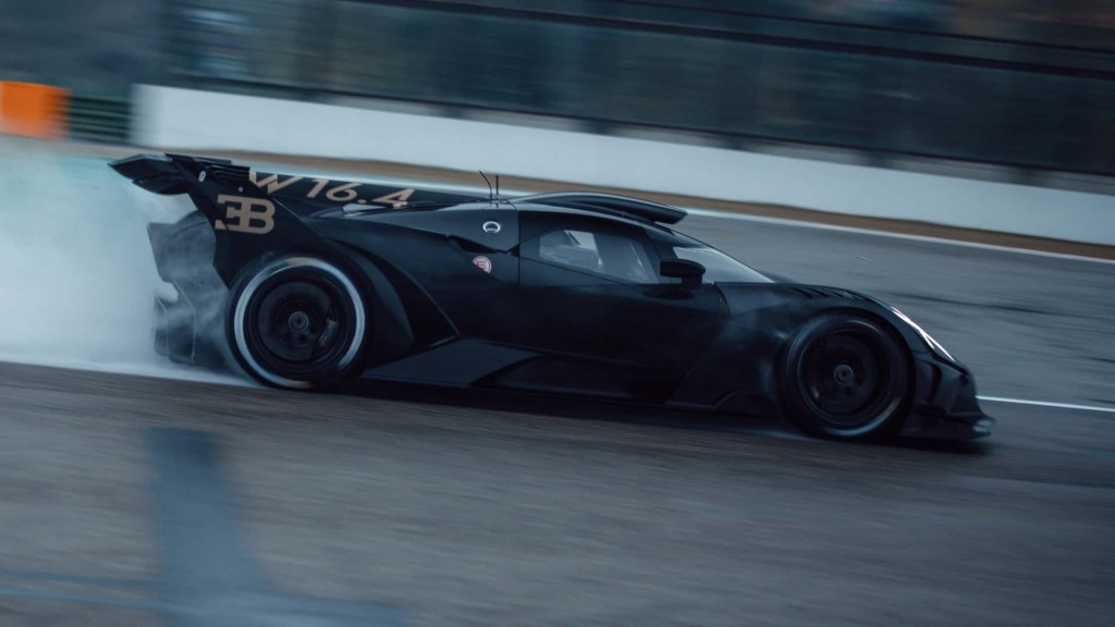 bugatti-bolide-track-testing (13)