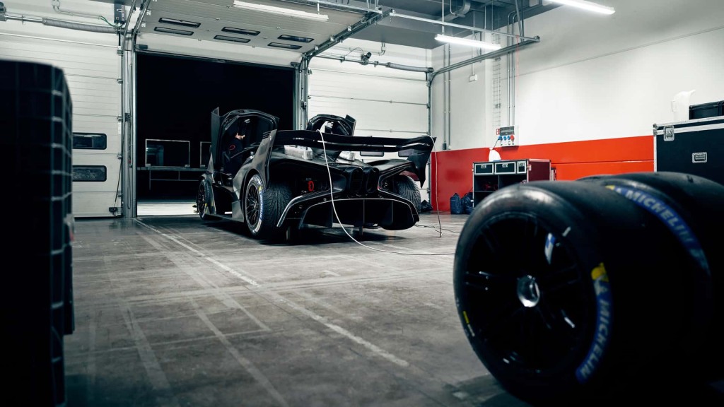 bugatti-bolide-track-testing (9)