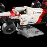 lego-mclaren-mp4-4-with-ayrton-senna-figure (1)