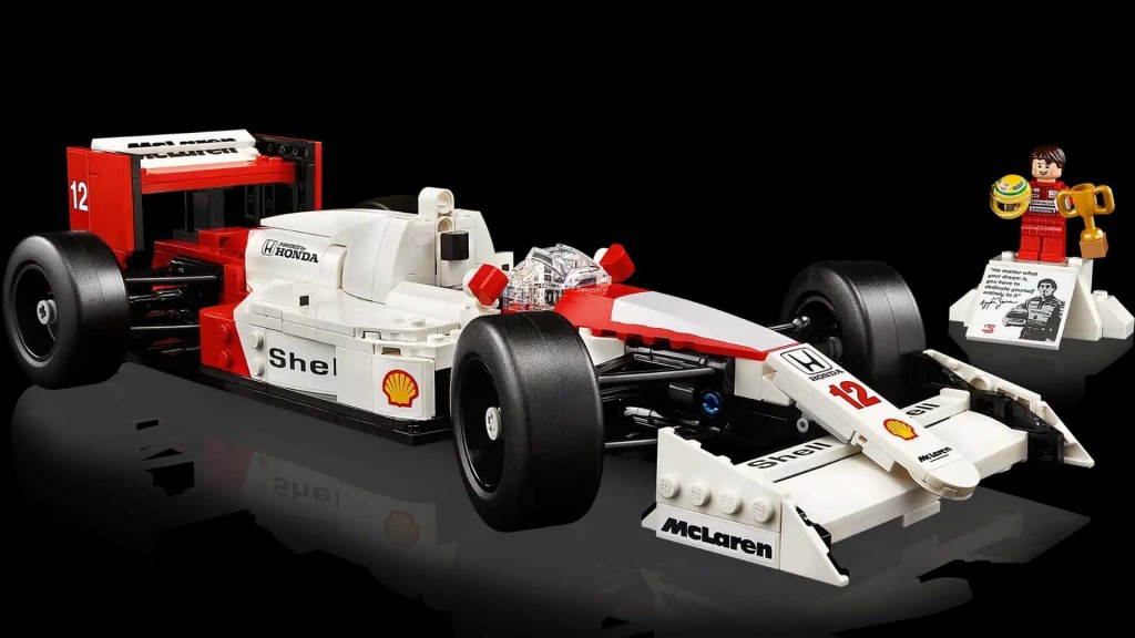 lego-mclaren-mp4-4-with-ayrton-senna-figure