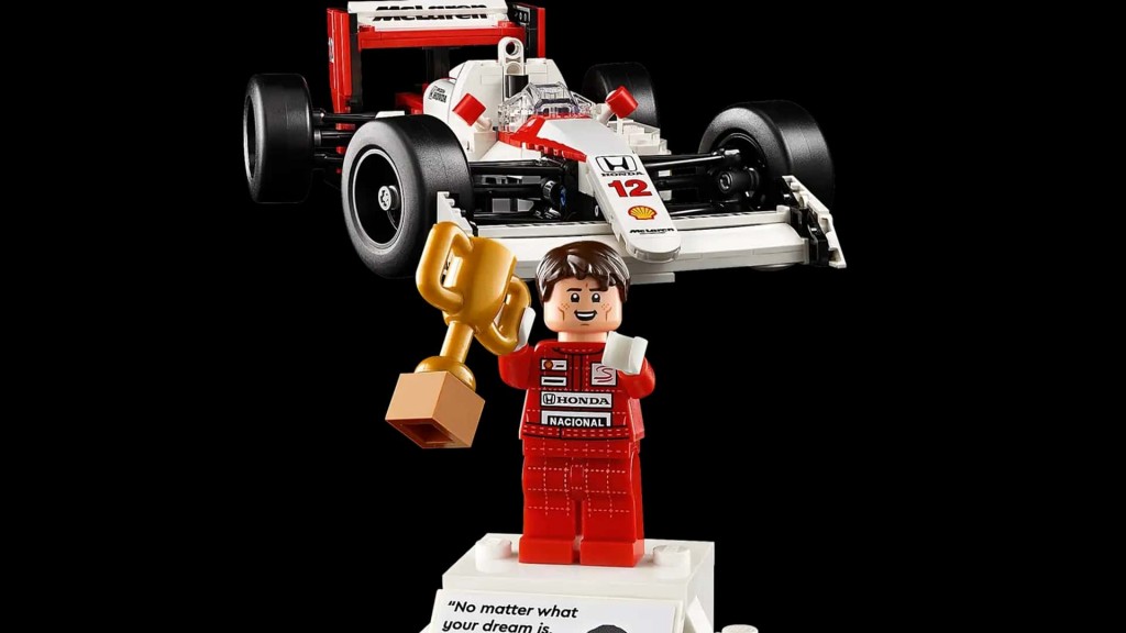 lego-mclaren-mp4-4-with-ayrton-senna-figure (12)