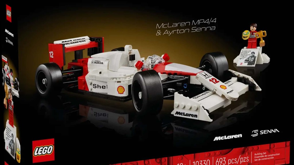 lego-mclaren-mp4-4-with-ayrton-senna-figure (2)