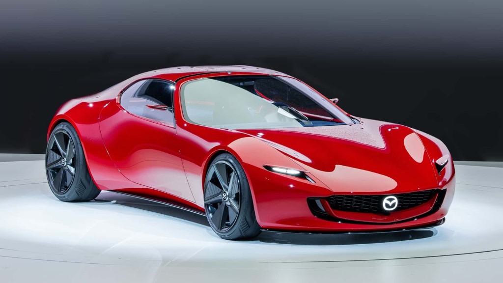 mazda-iconic-sp-concept