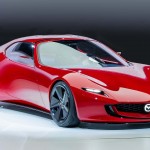 mazda-iconic-sp-concept