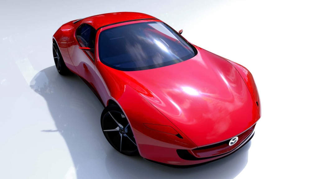 mazda-iconic-sp-concept-exterior-front-quarter