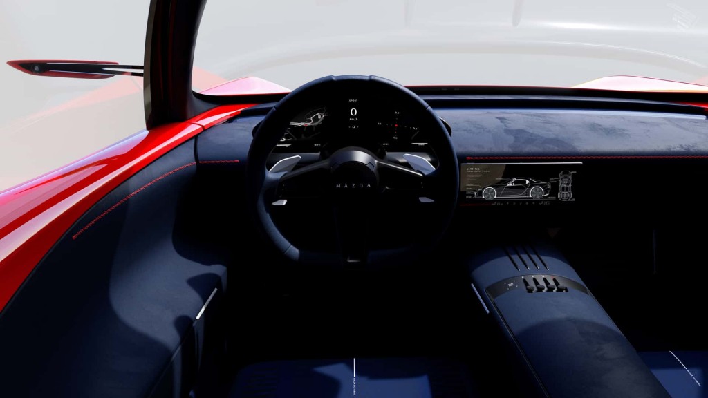 mazda-iconic-sp-concept-interior-steering-wheel