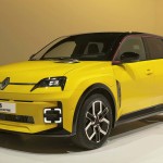 renault-5-e-tech-electric