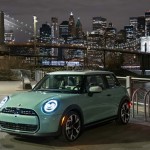 2025-mini-cooper-s-us-debut (4)