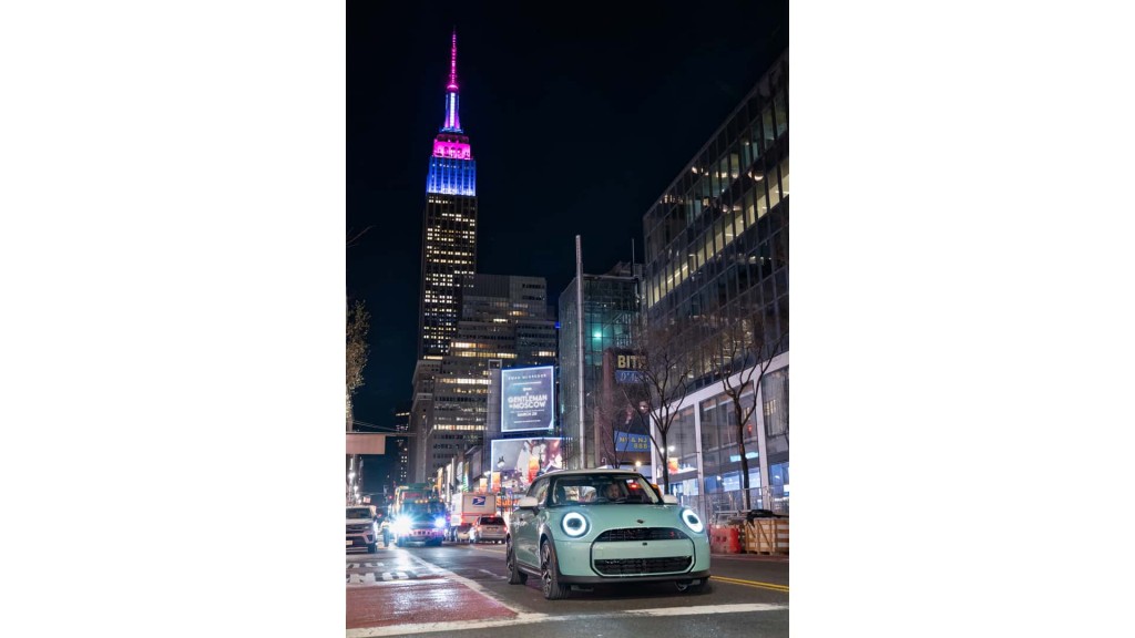 2025-mini-cooper-s-us-debut (6)