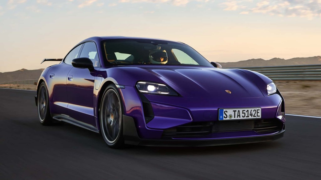 2025-porsche-taycan-turbo-gt