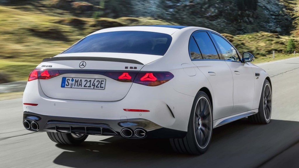 mercedes-amg-e-53-hybrid-2024 (1)