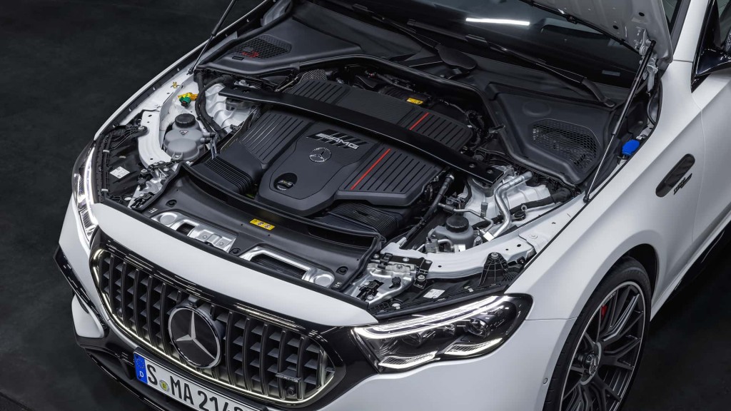 mercedes-amg-e-53-hybrid-2024 (4)