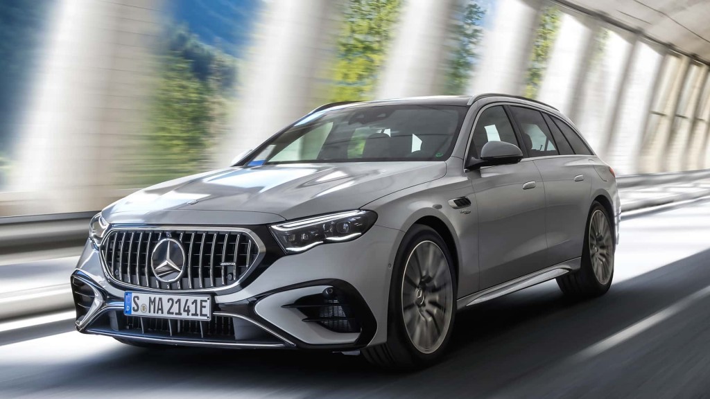 mercedes-amg-e-53-hybrid-t-modell-2024 (1)